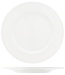 Cosy & Trendy For Professionals Circulo Dinner Plate D29cm