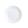 Arcopal Zelie - Dinner plates - 25cm - Opal - (set of 12)