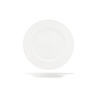 Cosy & Trendy For Professionals Circulo Dinner Plate D27cm