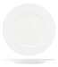 Cosy & Trendy For Professionals Circulo Dinner Plate D27cm