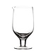 C&T Wijnglas 70cl - D10/8.7x19cm Transparant