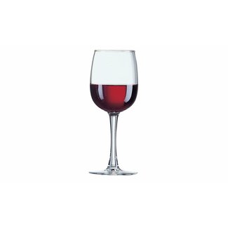 Arcoroc Elisa - Verres à vin - 30cl - (Set de 6)
