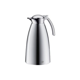 Alfi Gusto Tt Carafe Top Therm 1500ml