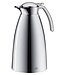 Alfi Gusto Tt Carafe Top Therm 1500ml