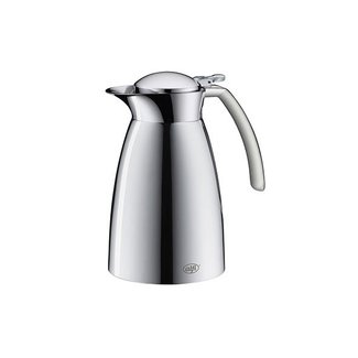 Alfi Gusto Tt Carafe Top Therm 600ml