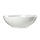 C&T Ice Cream Blue Salad Bowl D25cm