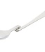 C&T Jar Spoon Set6 Ss L16cm