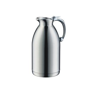 Alfi Hotello  Vacuum Jug Stainl.steel 1500mldiswasher Safe