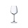 Arcoroc Lineal -Wineglasses - 31cl - (Set of 6)