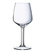 Arcoroc Lineal -Verres à vin - 31cl - (Set de 6)