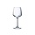 Arcoroc Lineal -Wineglasses - 19cl - (Set of 6)