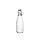 Bormioli Swing - Bottle With capsule - 12,5cl - (Set of 20)