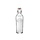 Bormioli Officina-1825 - Flasche - 1,2L - (set von 6)