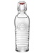 Bormioli Officina-1825 - Bottle - 1,2L - (Set of 6)