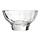 Bormioli Diamond-Mini - Sundae glasses - 22cl - (Set of 12)