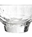 Bormioli Diamond-Mini - Sundae glasses - 22cl - (Set of 12)