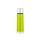 Thermos Soft Touch Isolierflasche Edelstahl 0.5llime