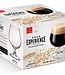 Bormioli Beerclub-Snifter - Biergläser - 53cl - (Set von 6)