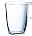 Arcoroc Voluto  - Cup - 32cl -Glas - (Set of 6)