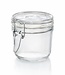 Bormioli Fido - Jars - 35cl - (Set of 6)