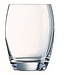 Arcoroc Malea - Waterglazen - 30cl - (Set van 6)