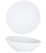 C&T Essentials - Saladier - D21 - Porcelaine - (Lot de 3)