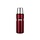 Thermos King Bouteille Isotherme 470 Ml Rouge