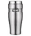 Thermos King Tumbler Mug Acier Inoxydable 470mlsans Poignee