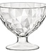 Bormioli Diamond - Eisbecher - 36cl - (set von 6)