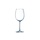 Arcoroc Vina - Verres à vin - 36cl - (Set de 6)