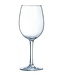 Arcoroc Vina - Wineglasses - 36cl - (Set of 6)