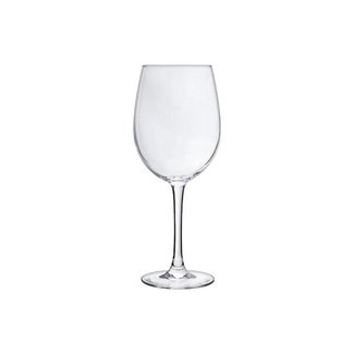 Arcoroc Vina - Verres à vin - 26cl - (Set de 6)
