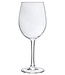 Arcoroc Vina - Wineglasses - 26cl - (Set of 6)