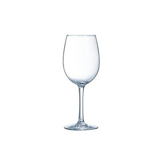 Arcoroc Vina - Verres à vin - 48cl - (Set de 6)