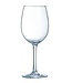 Arcoroc Vina - Verres à vin - 48cl - (Set de 6)
