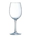 Arcoroc Vina - Wineglasses - 48cl - (Set of 6)