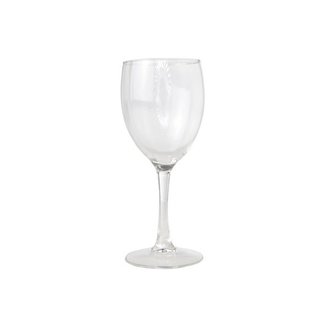 Arcoroc Princesa - Verres à vin - 23cl - (Set de 6)