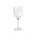 Arcoroc Princesa - Verres à vin - 23cl - (Set de 6)