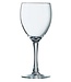 Arcoroc Princesa - Verres à vin - 19cl - (Set de 6)