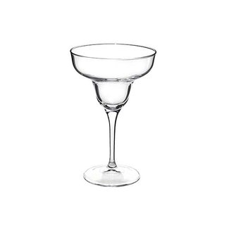 Bormioli Ypsilon - Margarita Glasses - (Set of 2)