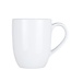 C&T Essentials Mug D9.5xh11.8cm 53cl (set of 6)