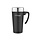 Thermos Soft Touch Travel Mug Noir 420ml