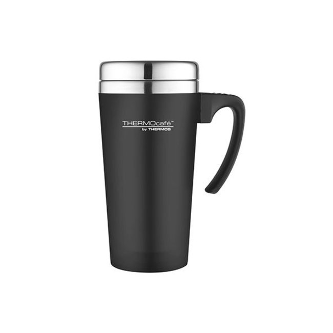 https://cdn.webshopapp.com/shops/40114/files/193740803/650x650x2/thermos-soft-touch-travel-mug-black-420ml.jpg