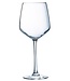 Luminarc Val Surloire - Verres à vin - 19cl - (lot de 6)