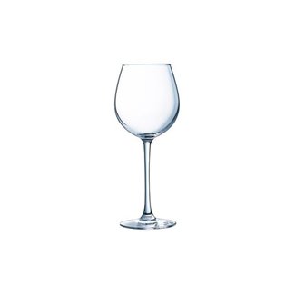 Luminarc Coteaux D'arques - Verres à vin - 19cl - (lot de 6)