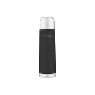 ThermoCafé by THERMOS Everyday - Thermos, 0,5 litri, colore: Blu zaffiro :  : Casa e cucina