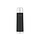 Thermos Soft Touch Insulated Bottle 0.5l Blackd7xh25cm