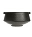 C&T Fundido Casserole D13.5xh8.2cm 60cl