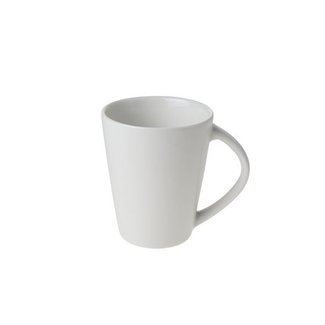 Cosy & Trendy For Professionals Eva Mug D8xh10cm - 25cl