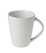 Cosy & Trendy For Professionals Eva Mug D8xh10cm - 25cl